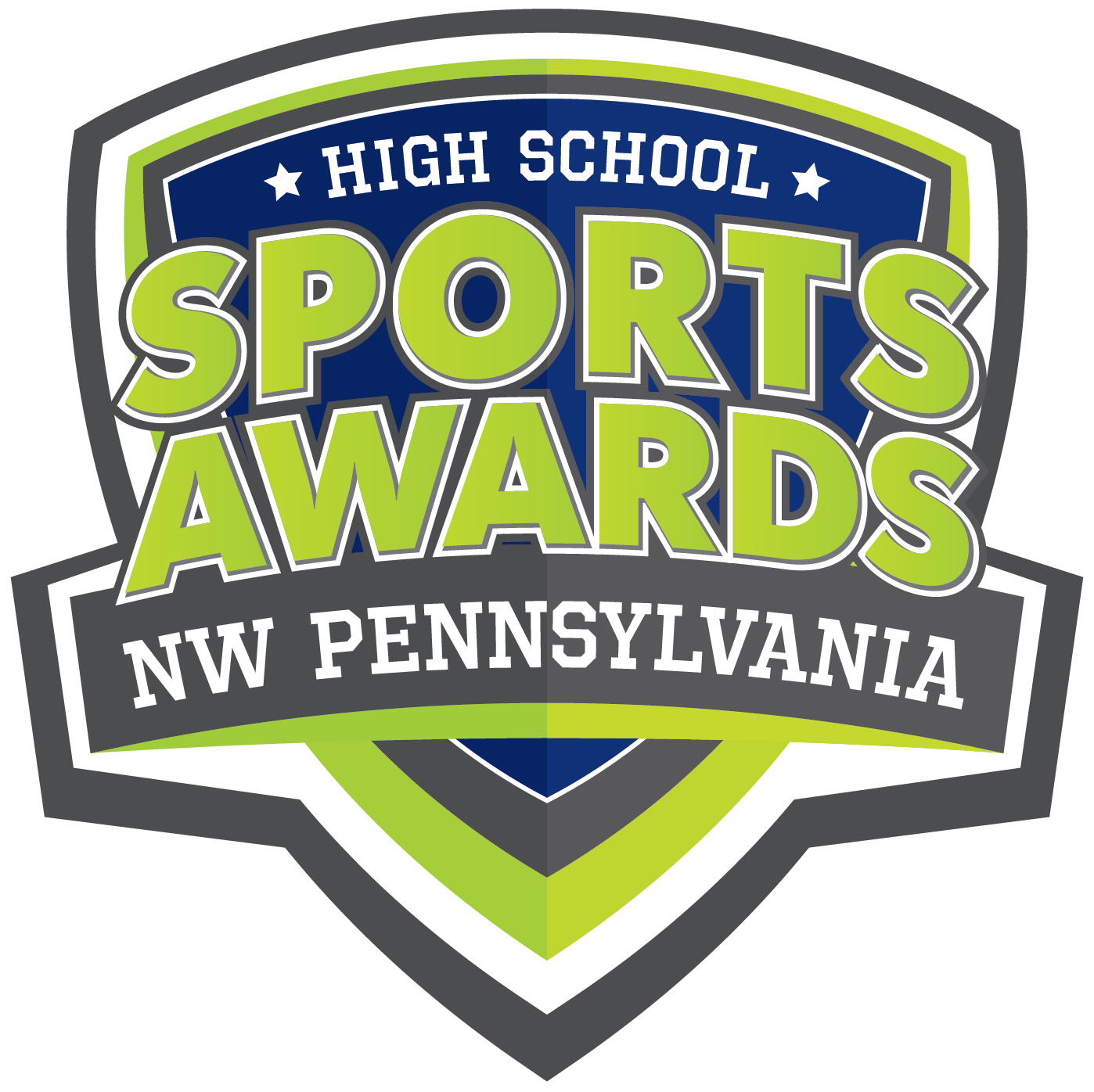 Northwestern Pennsylvania High School Sports Awards